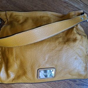 Nine West shoulder bag
